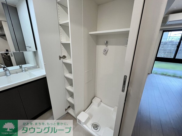 ARKMARK練馬の物件内観写真